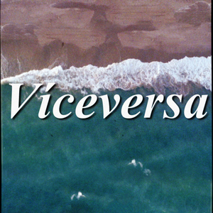 Viceversa