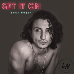 Get It On