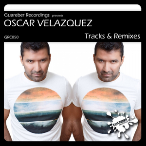 Without Music (Oscar Velazquez Remix)