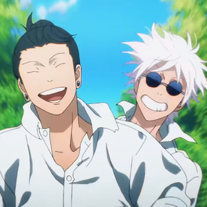 青のすみか（coverキタニタツヤ）