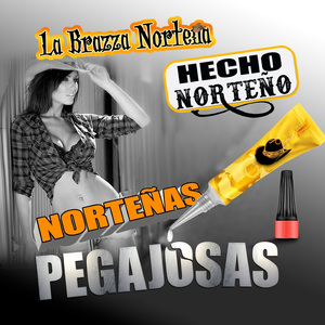 Alborada