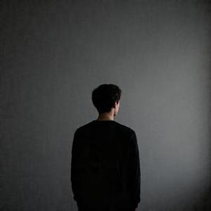 不要对他说 (Cover 张信哲  (Jeff Chang))