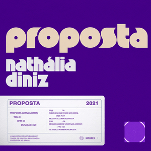 Proposta