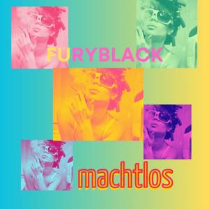 Machtlos