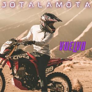 VUELVO