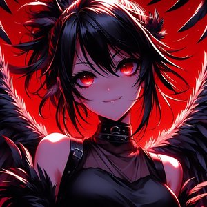 Whispered Light of You