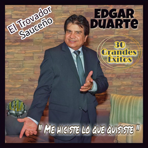 13-No Podemos Ser Más Que Amantes