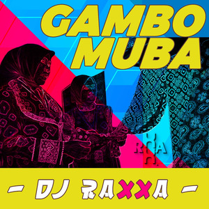 GAMBO MUBA