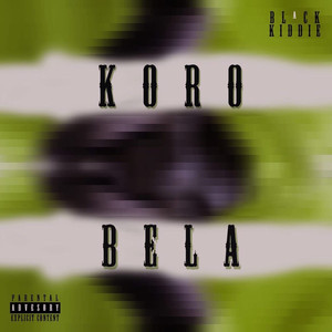 Korobela Buka Ngenzani