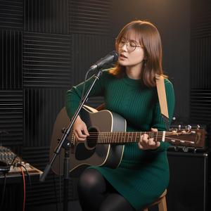 さよならラブストーリー