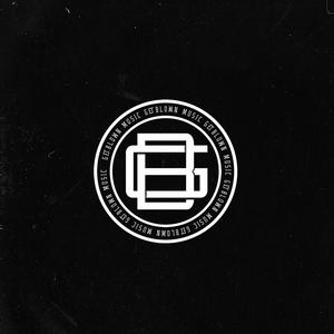 GetBlown m.u.s.i.c (feat. Kp GetBlownMusic)