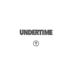 Undertime
