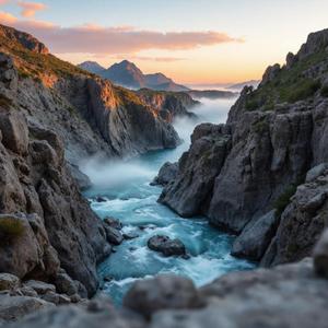 真诚要留给同样真诚的人