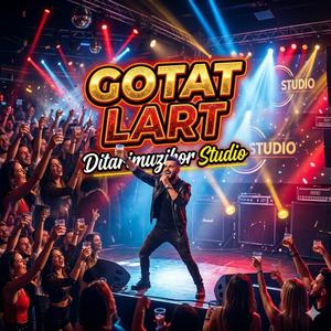 Gotat Lart