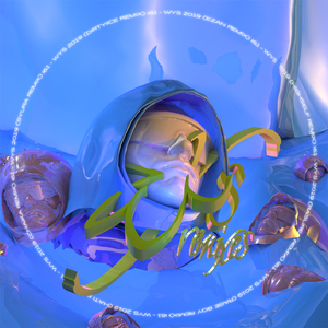 Wys 2019 (Dirtyiice Remix)