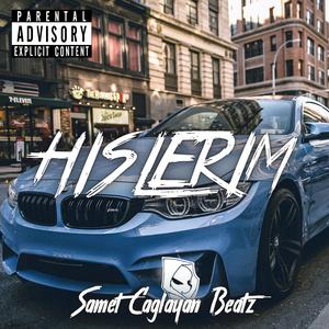 Hislerim