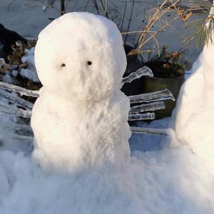 青年友谊圆舞曲_190129
