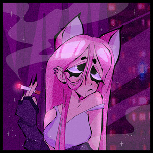 Порнозвезда