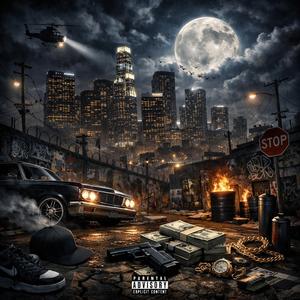 Crónicas del Bloque