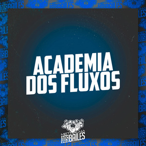 Academia dos Fluxos