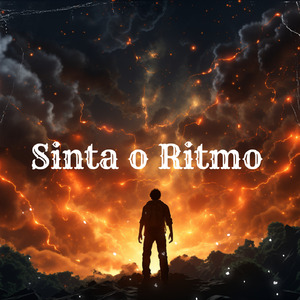 Sinta o Ritmo