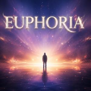 Euphoria