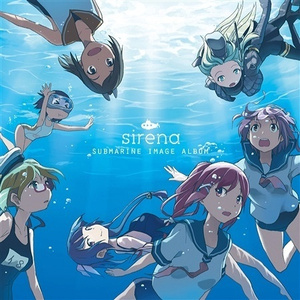 ごーやちゃんぷるー