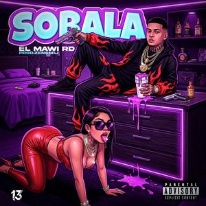 SOBALA