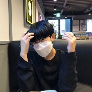 Lil Jon (Quick Hit Main) John Dahlback-Sirens DJ Mr An Hype Remix