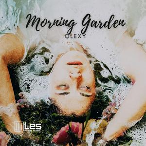 Morning Garden