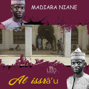 Al Issra'u