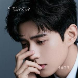 星光降落 (Cover 王宗介)