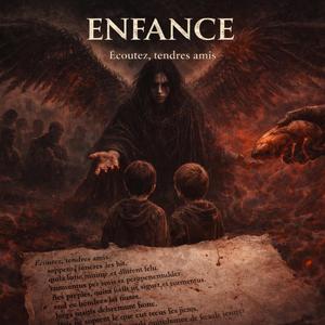 Enfance