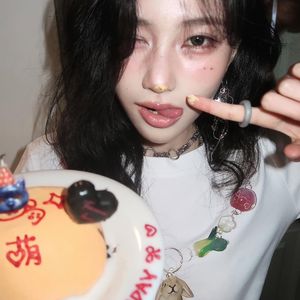 [FREE] '' 悸动 '' 情绪说唱 Juice WRLD x Sad Guitar Type