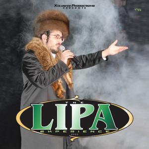 Hallel (Live) (Live)