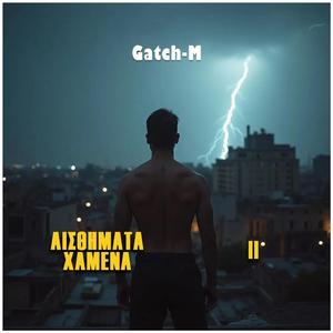 ΑΙΣΘΗΜΑΤΑ ΧΑΜΕΝΑ ΙΙ