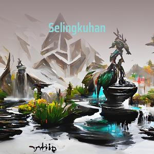 Selingkuhan