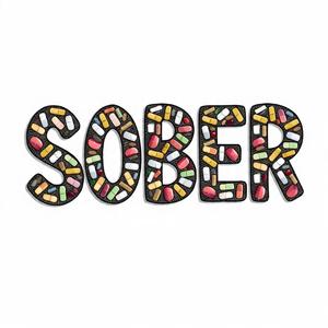 SOBER