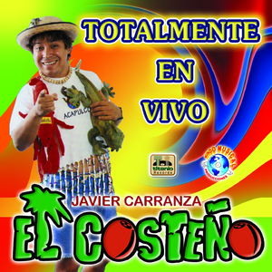 Acapulco Show: Totalmente en Vivo