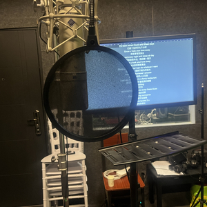 Big girls don’t cry