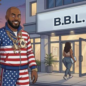 B.B.L