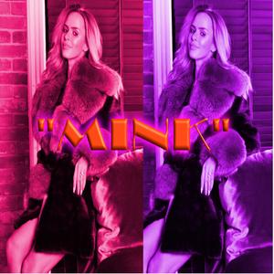 MINK