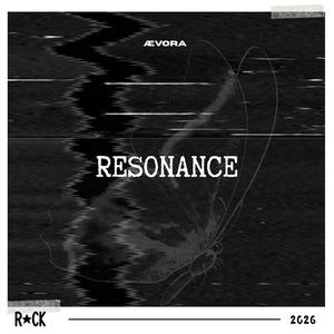 Resonance