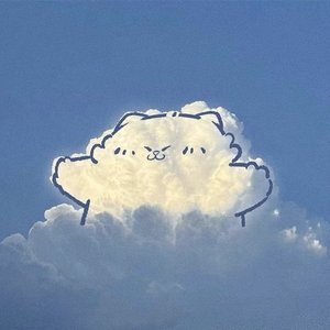 都市双向奔赴的爱