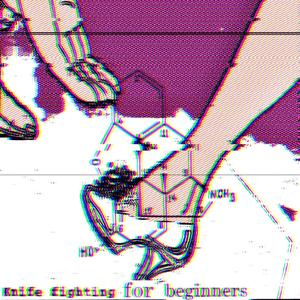 Codeine Feet