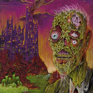 Rebuilding the State