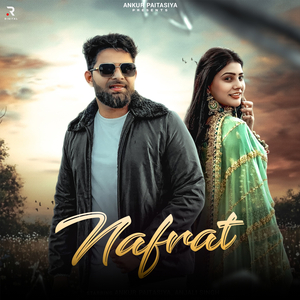 Nafrat