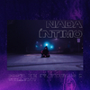 Costa Kim - Nada Íntimo