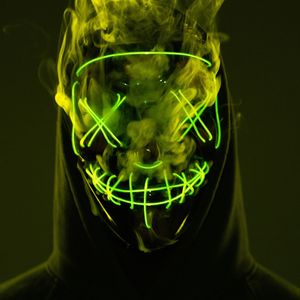 Dancin (Is What To Do) (Sped up Krono Remix Originally Performed by Aaron Smith & Luvli)