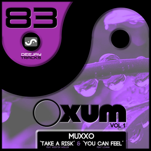 You Can Feel (Original Mix)